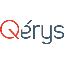 Qéris